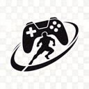 hb火博体育实时 Logo